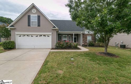 Previously sold for $231,000