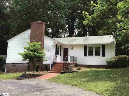 34 Brookside Circle
