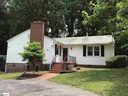34 Brookside Circle sold home in Greenville, SC
