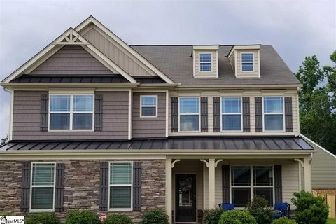 18 Furlong Court