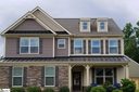 18 Furlong Court sold home in Simpsonville, SC