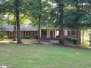 219 Ashford Avenue sold home in Greenville, SC