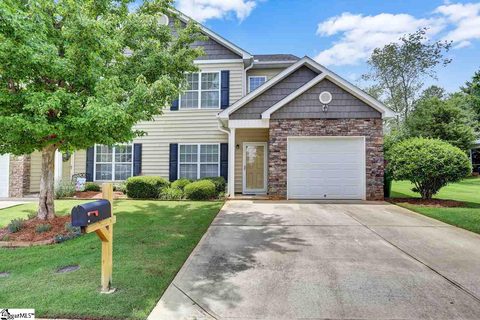 149 Trailside Lane