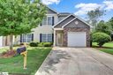 149 Trailside Lane sold home in Greenville, SC