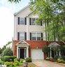 701 Calle Place sold home in Greenville, SC