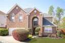 109 Roberts Hill Drive sold home in Taylors, SC