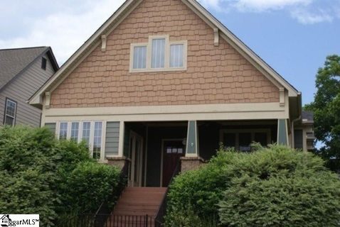 Previously sold for $260,000