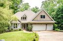 215 Cove Harbor Court sold home in Taylors, SC