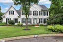 3 Andromeda Court sold home in Greenville, SC
