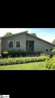 Previously sold for $160,000