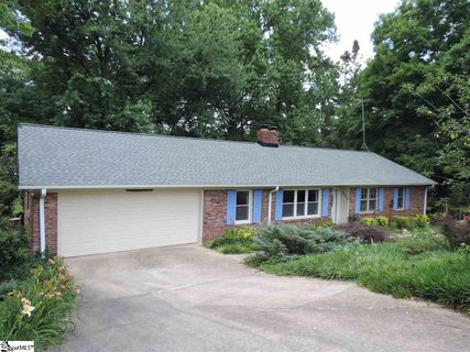 300 Hillbrook Road