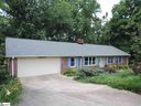 300 Hillbrook Road sold home in Taylors, SC
