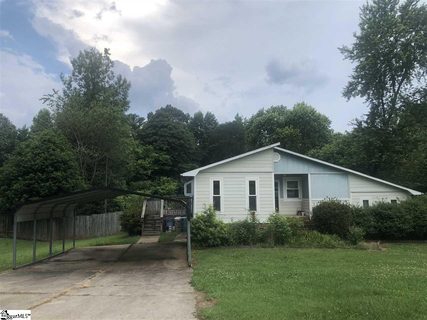 24 Paris View Drive