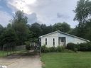 24 Paris View Drive sold home in Taylors, SC
