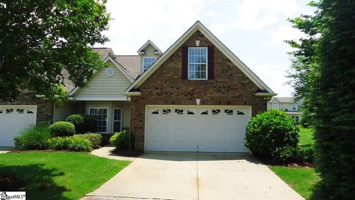223 Stonecliff Way