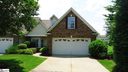 223 Stonecliff Way sold home in Spartanburg, SC