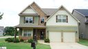 233 N Radcliff Way sold home in Spartanburg, SC