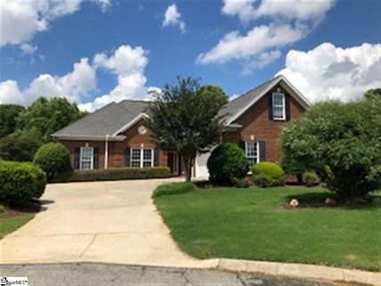 112 Audrey Lane