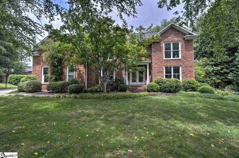 106 Sugar Hill Court
