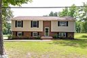 112 Redwood Drive sold home in Easley, SC