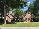 7 Thomas Lane sold home in Simpsonville, SC