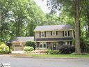 409 Foxcroft Road sold home in Greenville, SC
