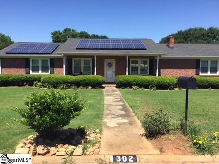 302 Wemberly Lane