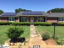 302 Wemberly Lane sold home in Simpsonville, SC
