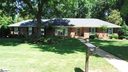 505 Cambridge Drive sold home in Spartanburg, SC