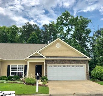 307 Easterlin Drive