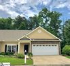 307 Easterlin Drive sold home in Greenville, SC