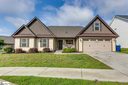 10 Horizon Drive sold home in Simpsonville, SC