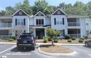 4614 Old Spartanburg Road #19 sold home in Taylors, SC