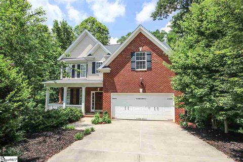 3 Poplar Grove Court