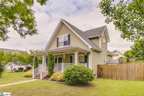 331 Woodlark Street