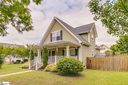 331 Woodlark Street sold home in Greenville, SC