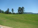 Ryder Cup Drive sold home in Travelers Rest, SC
