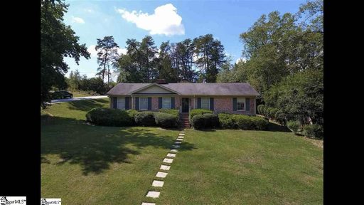 Previously sold for $227,900