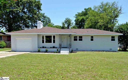4 Manassas Drive