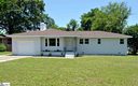 4 Manassas Drive sold home in Greenville, SC