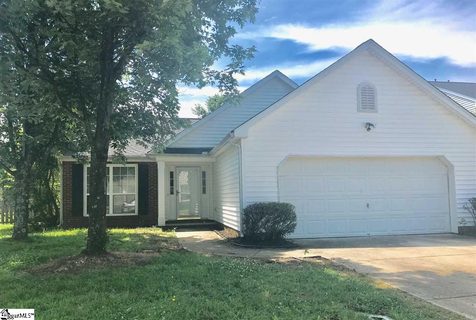 Previously sold for $164,900