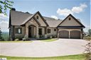 59 Grand Vista Drive sold home in Greenville, SC