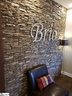 1001 South Church Street Unit 208 sold home in Greenville, SC