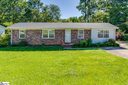 7 Cadillac Court sold home in Travelers Rest, SC