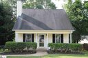 269 Autumn Gold Drive sold home in Boiling Springs, SC