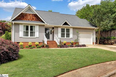 87 Tilbury Way