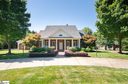 302 Land Grant Drive sold home in Simpsonville, SC