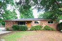 209 Maryland Avenue sold home in Greenville, SC