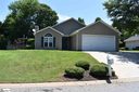313 Golden Leaf Lane sold home in Simpsonville, SC