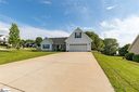 24 Whipple Lane sold home in Taylors, SC